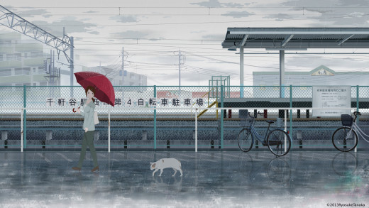 953621 (a): :1920x1080